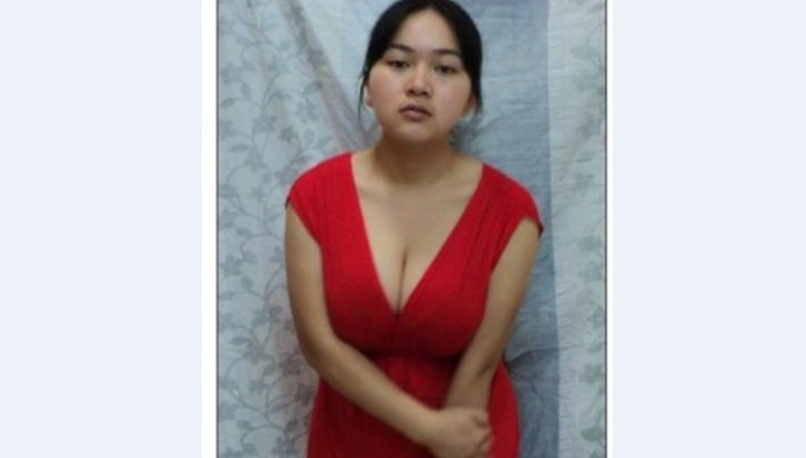 gadis-tiongkok-payudara-besar_20150906_105541.jpg
