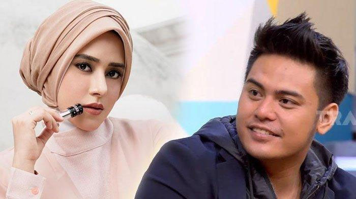 Update Kasus Video Ikan Asin, Fairuz A Rafiq Siap Bertemu Galih Ginanjar CS Didampingi Keluarga