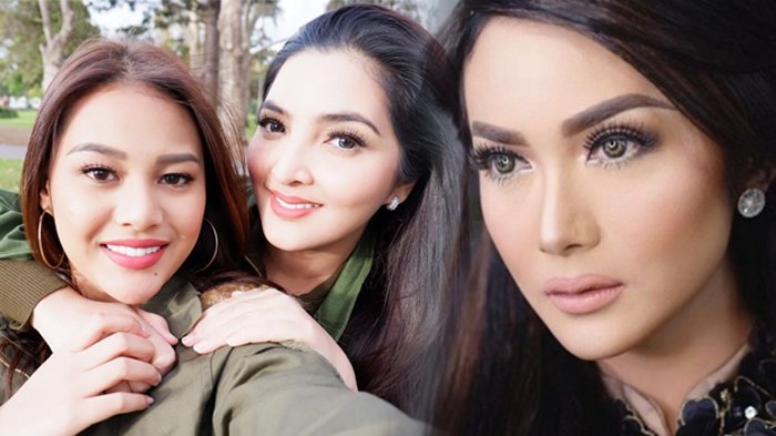 gara-gara-ulang-tahun-krisdayanti-ashanty-jawab-gosip-sembunyikan-aurel-azriel-anang-udah-deh.jpg