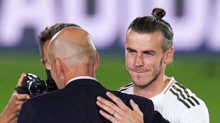 gareth-bale-saat-real-madrid-menjuarai-liga-spanyol-2019-2020.jpg