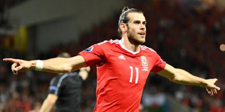 gareth-bale_20160621_103750.jpg