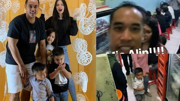gaya-ardi-bakrie-makan-di-warteg-sempit-desak-desakan-komentar-anak-nia-ramadhani-di-luar-dugaan.jpg