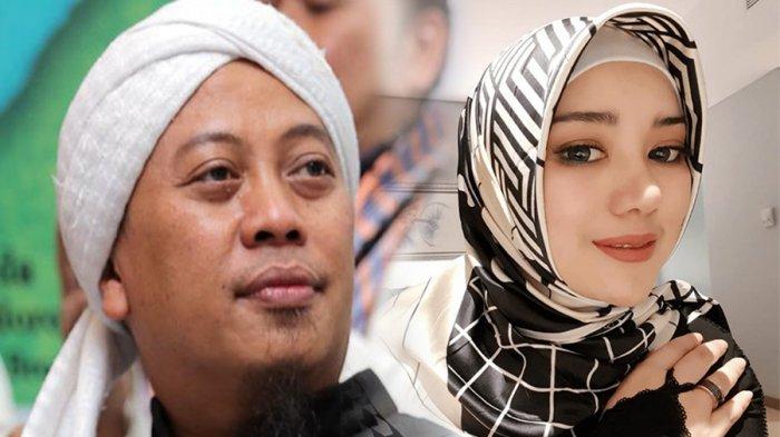 gaya-hidup-istri-baru-opick-bebi-silvana-yang-seorang-mantan-model-dari-hobi-hingga-profesinya.jpg