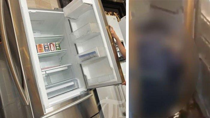 geger-bapak-temukan-mayat-bayi-di-dalam-kulkas-syok-tahu-anaknya-berbohong-dan-melahirkan-di-kamar.jpg