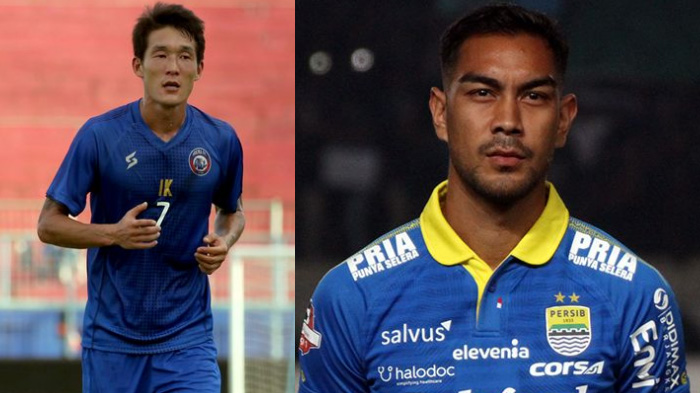 gelandang-arema-fc-oh-in-kyun-kiri-dan-gelandang-persib-bandung-omid-nazari-kanan.jpg