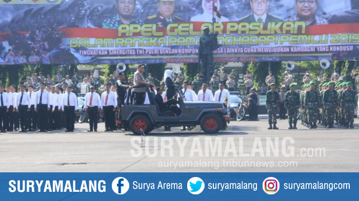 gelar-pasukan-pengaman-menghadapi-pemilu-2019-di-lapangan-kodam-v-brawijaya-surabaya.jpg