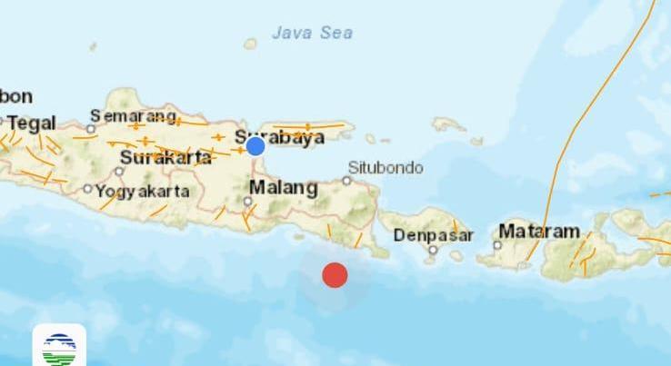 gempa-berpusat-di-93-kilometer-tenggara-Jember-pukul-1539-WIB-berkekuatan-51.jpg