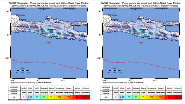 gempa-ponorogo.jpg
