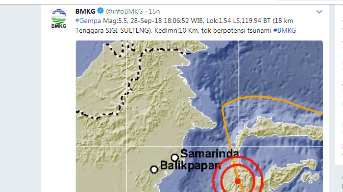 gempa-sulteng_20180928_190917.jpg