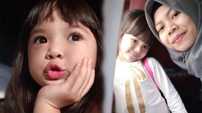 gempita-girang-ketemu-mantan-pengasuh-tapi-sosok-wanita-lain-jadi-sorotan-inikah-pengganti-koneng.jpg