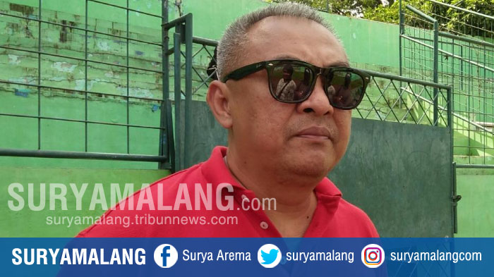 general-manager-arema-fc-ruddy-widodo-soal-gaji-pemain.jpg