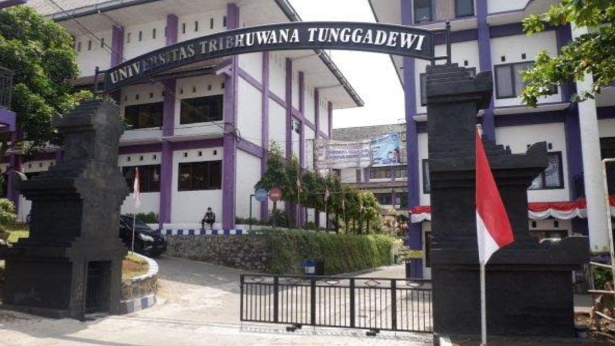 Unitri Malang Luncurkan Program Beasiswa Penuh untuk Calon Mahasiswa dari Malang Raya dan Jatim