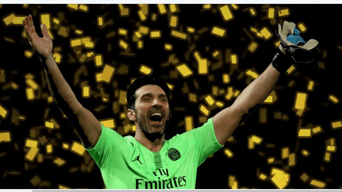 gianluigi-buffon-tinggalkan-psg.jpg