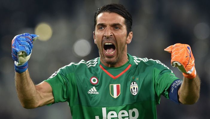 gianluigi-buffon_20170130_101140.jpg