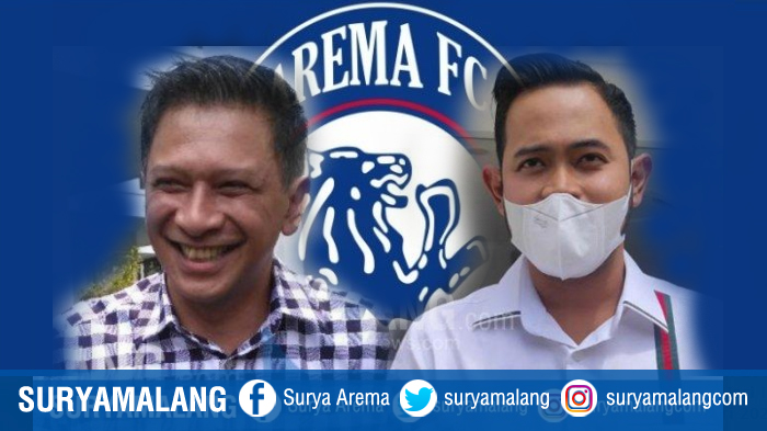 gilang-gantikan-ib-saham-arema-fc.jpg