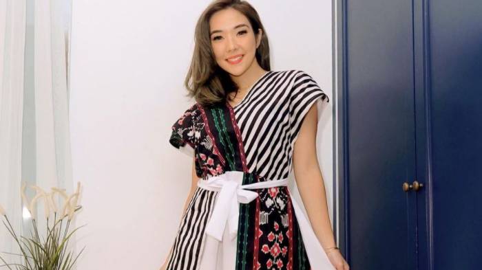 gisella-anastasia-artis-yang-tersangkut-kasus-video-syur-dengan-myd.jpg