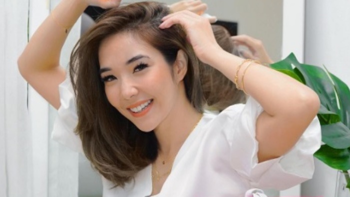 Gisel Kirim Video Syur ke MYD via AirDrop iPhone, 4 Januari 2021 Kedua Tersangka Akan Diperiksa