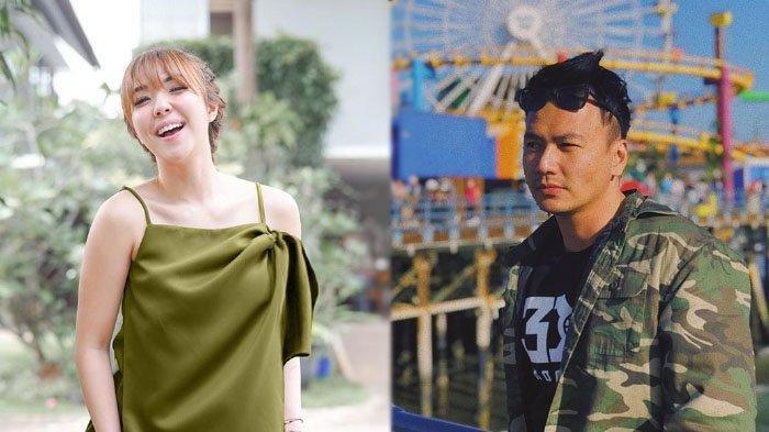 gisella-anastasia-blak-blakkan-ungkap-kedekatannya-dengan-wijaya-saputra-sebut-pacaran.jpg