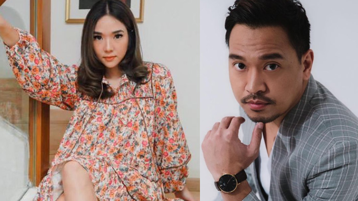 Hubungan Terlarang Gisel dan Nobu Disebut Lebih dari 5 Kali, Pengacara Syok Diserang Pihak Penyebar