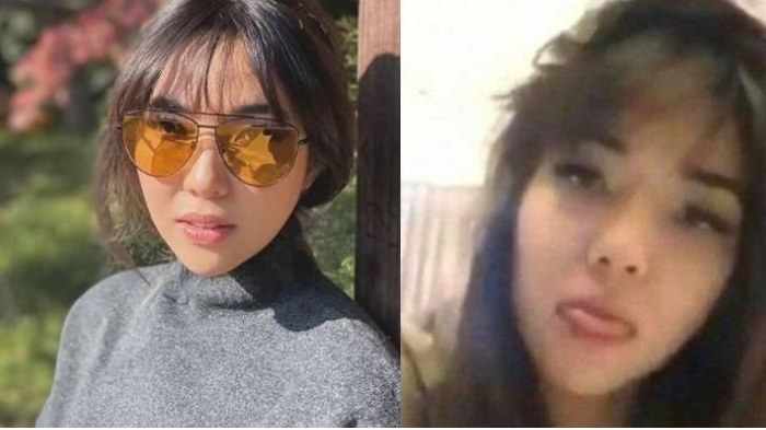 Gisel Pasrah Jalani Pemeriksaan Hari Ini hingga Banjir Dukungan Artis, Mama Gempi: Failed Sometimes