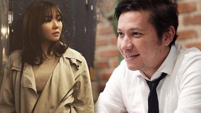 gisella-tiba-tiba-nangis-saat-gading-disebut-akan-menikah-lagi-beri-pesan-ini-untuk-calon-ibu-gempi.jpg