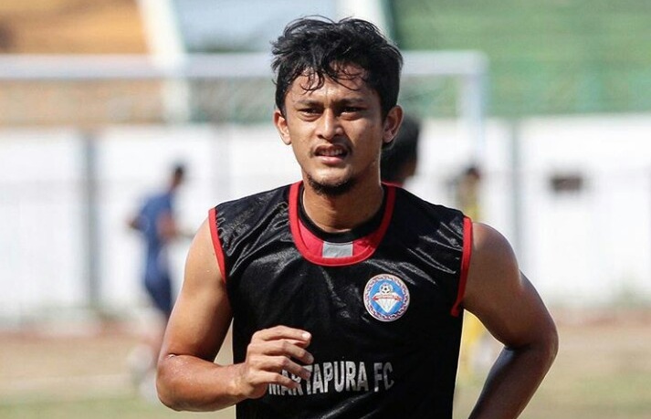 gitra-yuda-furton-resmi-ke-arema-fc.jpg