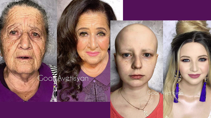 goar-avetisyan-makeup-rias-make-up_20180302_215716.jpg