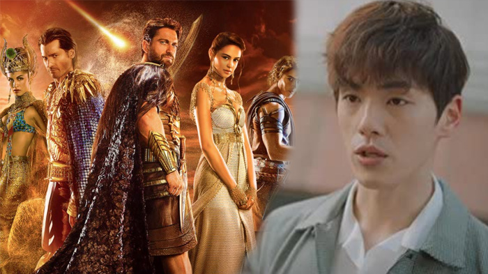 gods-of-egypt-kiri-welcome-to-waikiki-1-kanan-jadwal-film-dan-drakor-minggu-8-agustus-2021.jpg