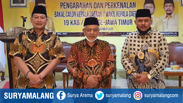 golkar-di-pilbup-malang-2020.jpg