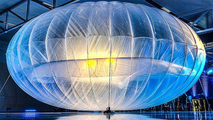 google-project-loon_20151030_022833.jpg