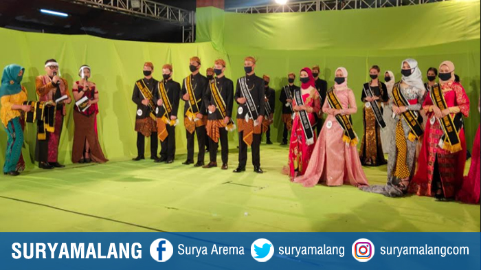 grand-final-duta-kebudayaan-dan-museum-kota-malang-2020.jpg