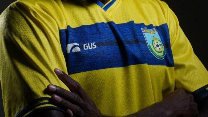 gresik-united-merilis-jersey-yang-akan-digunakan-di-liga-3-jatim-2021.jpg