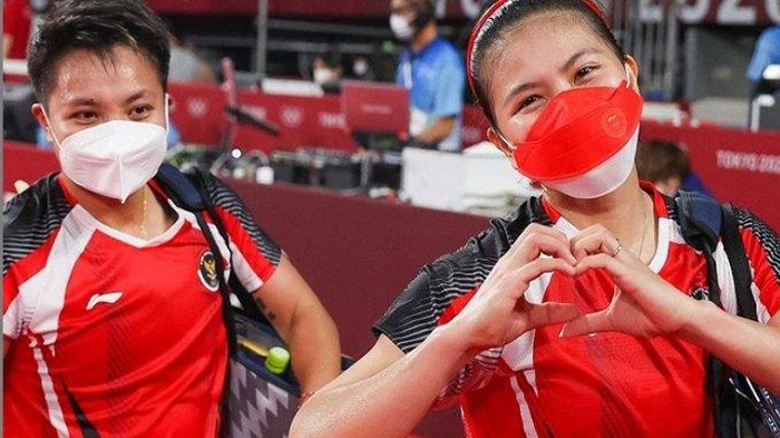 greysia-polii-dan-apriani-rahayu-raih-emas-olimpiade-tokyo-2020.jpg