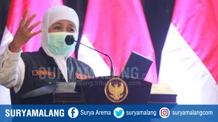 gubernur-jatim-dorong-buat-perda.jpg