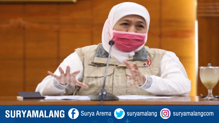 gubernur-jatim-khofifah-indar-parawansa-pmi.jpg