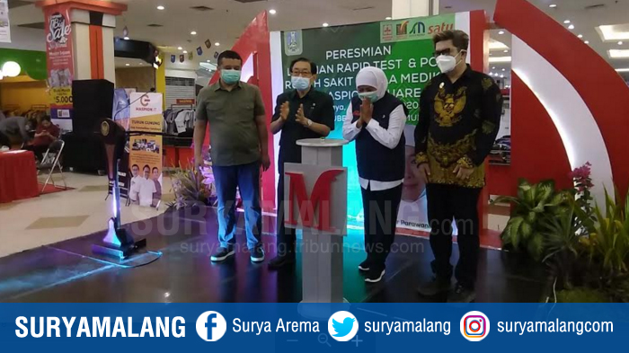 gubernur-jatim-rapid-test-di-mall.jpg