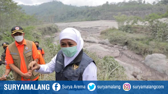 gubernur-jatim-sedimen-lahar-semeru.jpg