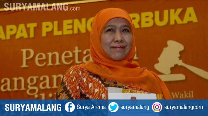 gubernur-jatim-terilih-khofifah-indar-parawansa_20180724_223651.jpg