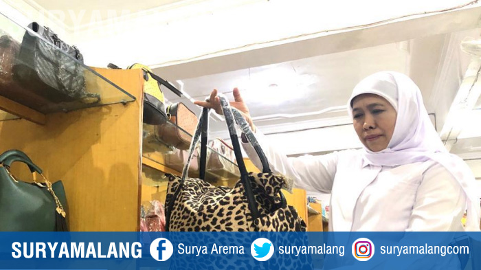 gubernur-jawa-timur-khofifah-indar-parawansa-intako-tanggulangin-sidoarjo.jpg
