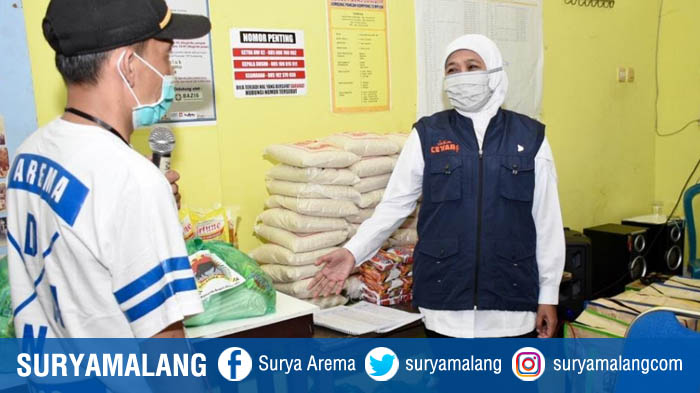 gubernur-jawa-timur-khofifah-kampung-cempluk-malang.jpg