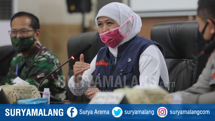 gubernur-khofifah-psbb-malang-raya.jpg