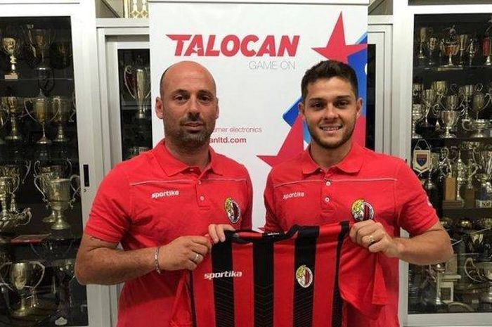 guilherme-felipe-de-castro-kanan-diisukan-bakal-merapat-ke-pss-sleman.jpg