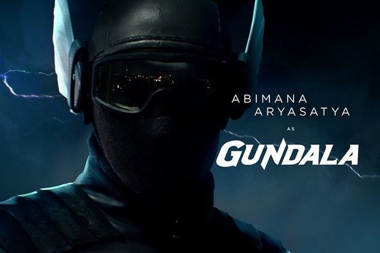 gundala-salah-satu-super-hero-dari-jagat-sinema-bumilangit-jsb.jpg