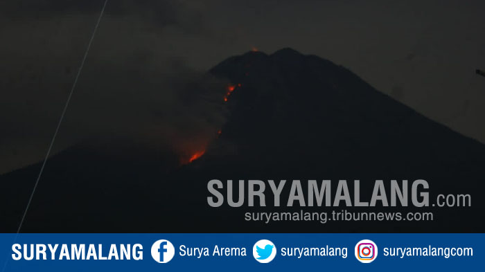 gunung-semeru-kembali-memuntahkan-guguran-lava-pijar-pada-selasa-512020-malam.jpg