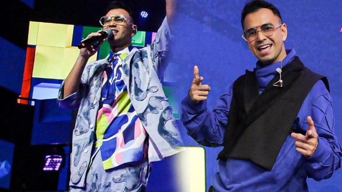 gurita-bisnis-raffi-ahmad-bertambah-lagi-ada-rans-tenis-pantas-valuasinya-disebut-rp-3-triliun.jpg