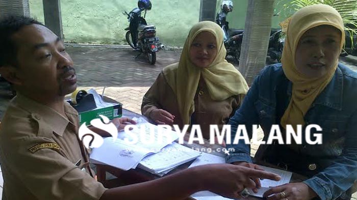 Insentif GTT/PTT Rp 750.000 Segera Dibayarkan, Tapi Begini Curhat Calon Penerima