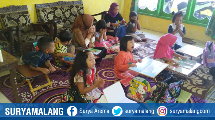 guru-kb-bintang-insani-kecamatan-karangploso-kabupaten-malang.jpg
