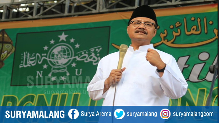 gus-ipul-berpeluang-ikut-masuk-bursa-calon-bupati-malang.jpg