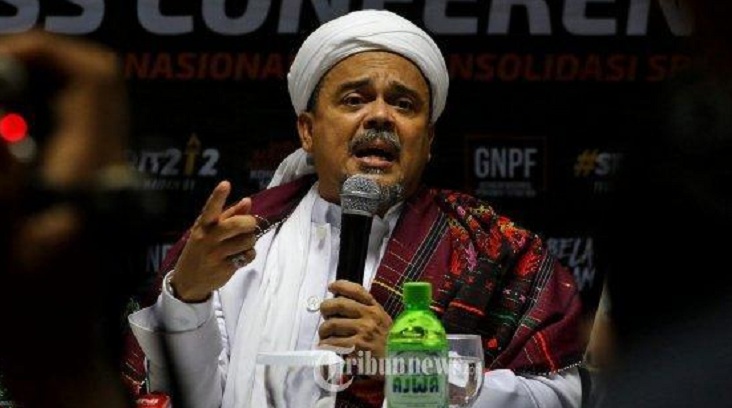 habib-rizieq-shihab-hoax-tentang-surat-pencekalan.jpg