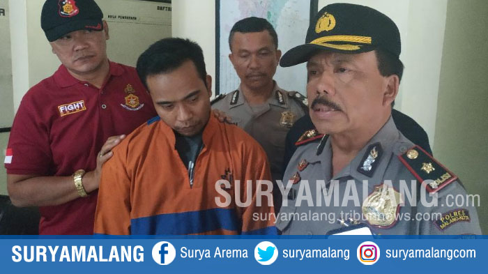 hadi-purwanto-setelah-ditangkap-anggota-polsek-blimbing-kota-malang_20180828_170535.jpg